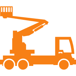 尚义高空作业车